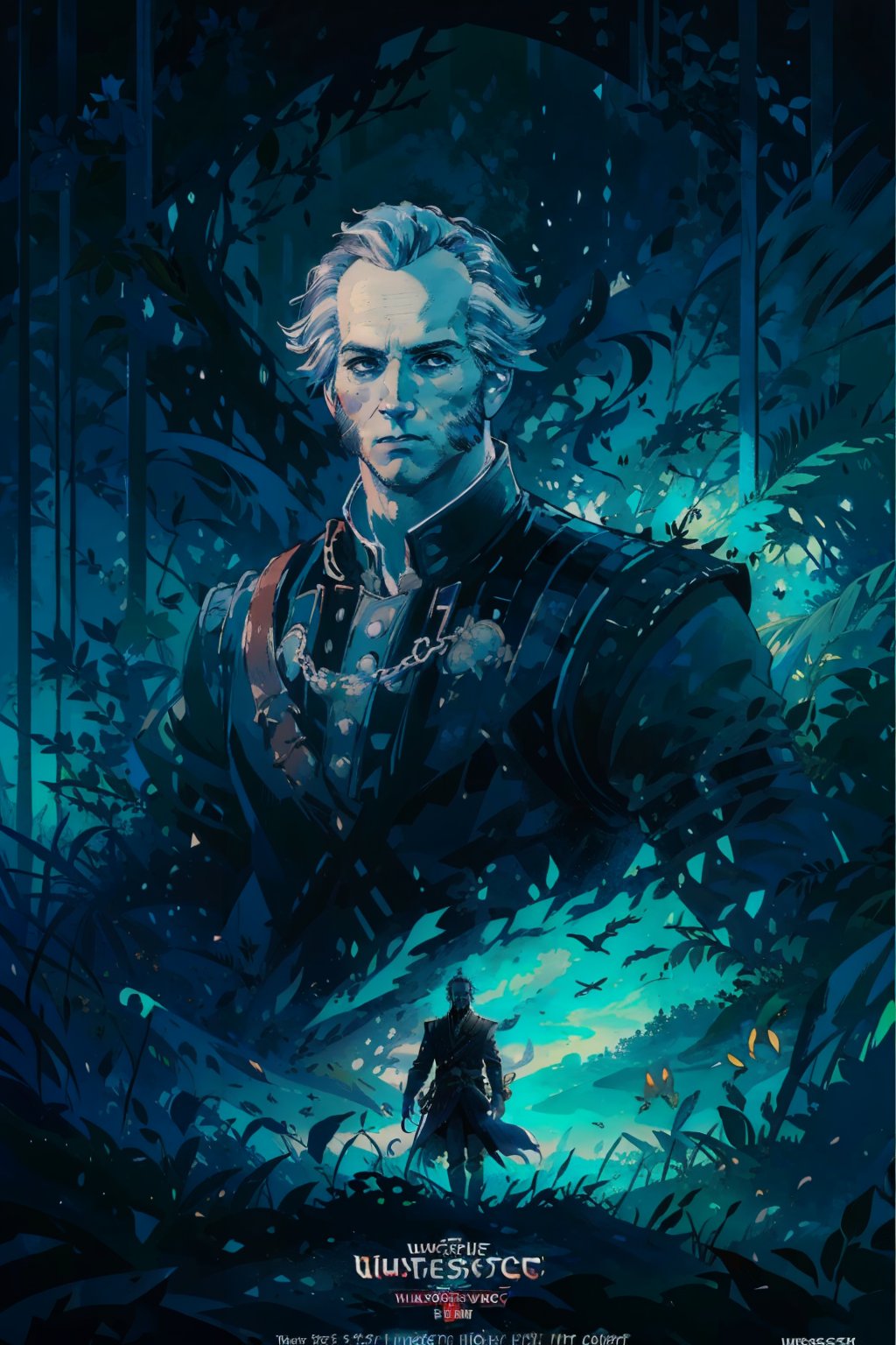 00229-2158642490-(masterpiece, top quality, best quality, official art, detailed_1.2), , emielregisW3, solo, looking at viewer, male focus, facia.jpg